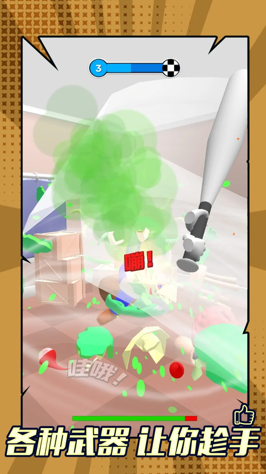 ɥʬϮ��2026�ٷ�����