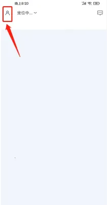 �Ĵ�����Ʊ���������ֻ���