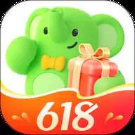 �������2026�ٷ�����