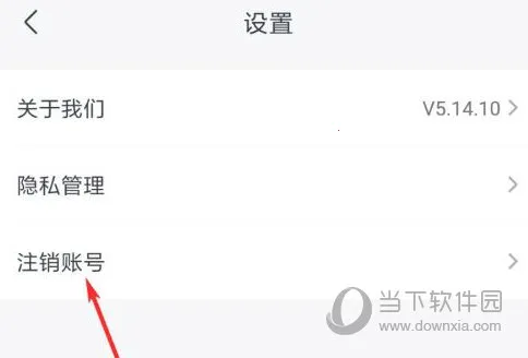 �������2026�ٷ�����