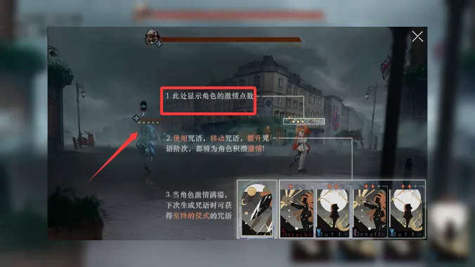 �ط�δ��1999��2026���ذ�װ