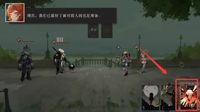 �ط�δ��1999��2026���ذ�װ