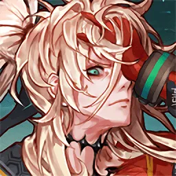 ���³�����ʿͬ��2026���ذ�װ