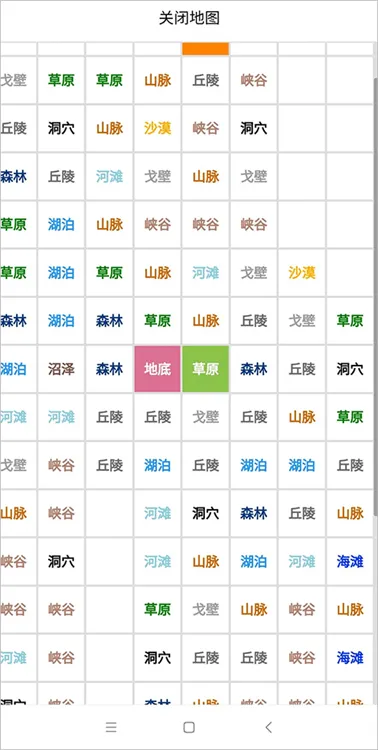 ������2026���°汾