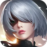 ʹ���ٻ�ʤ��֮·2026�ٷ����°汾