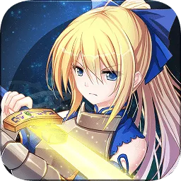 ʥ��ս������ƪ