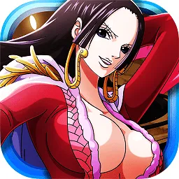 ��Ѫ������