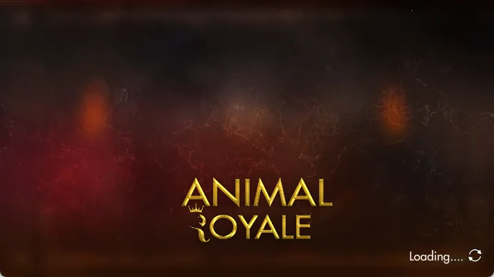 动物混合模拟器 动物混合模拟器