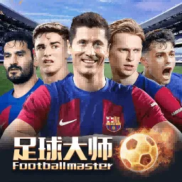 �����ʦ�ƽ�һ��oppo2026���°汾