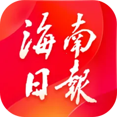 �����ձ�2026�ٷ�����