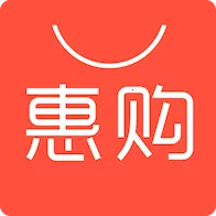 �ݹ�����׿���ֻ���