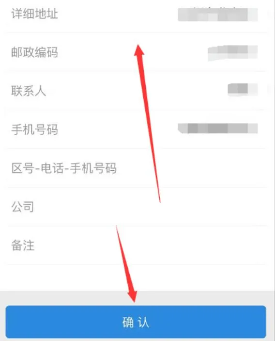 ǧţ�����ֻ���