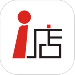 i�갲׿���ֻ���