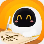 ��������AI����