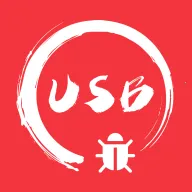 usb���ڵ�������