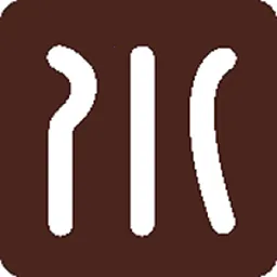 �ǻ۱��2026�ٷ�����