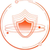 ���У԰2026���ذ�װ