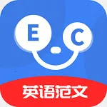 ����Ӣ�����İ�׿���ֻ���