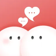 ��������2026�ٷ����°汾