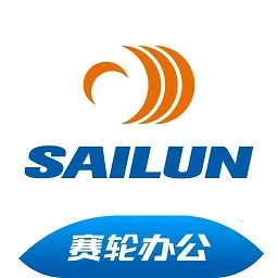 ���ְ칫2026�ٷ�����