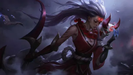 大神陪练安卓版手机版 大神陪练安卓版手机版