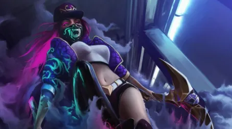 大神陪练安卓版手机版 大神陪练安卓版手机版