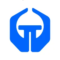 �乤��2026�ٷ�����