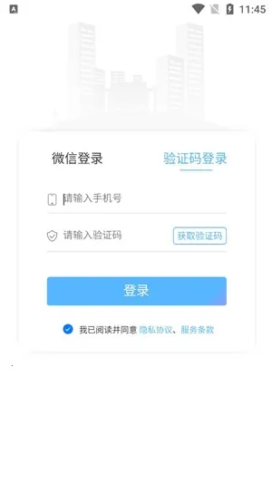 �乤��2026�ٷ�����