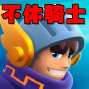 ������ʿ2