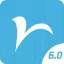 �����������ֻ���