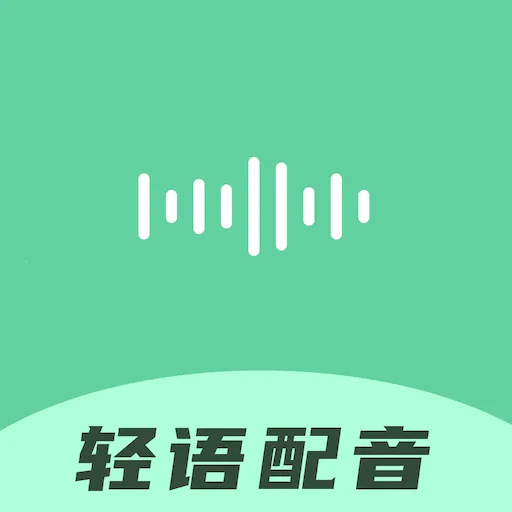 ��������2026�ٷ�����