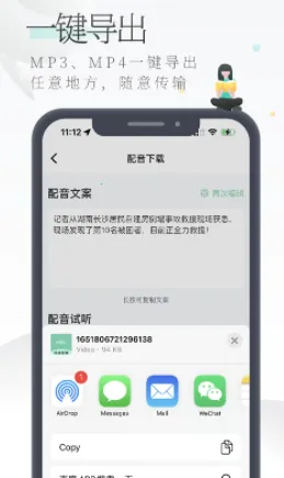 ��������2026�ٷ�����