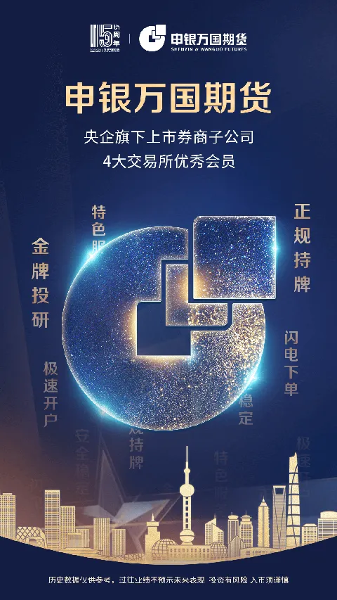 �����ڻ�2026�ٷ�����