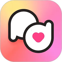 Ƥ�������ֻ���