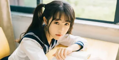 Ƥ�������ֻ���