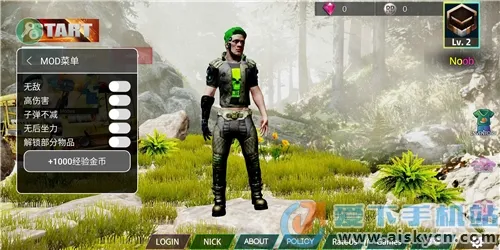 �����������ս��2026�ٷ�����