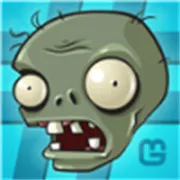 ������ս��ʬ2026���ذ�װ