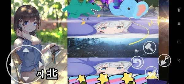 ֲ���ս��ʬjesse2026���ذ�װ