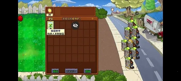 ֲ���ս��ʬten