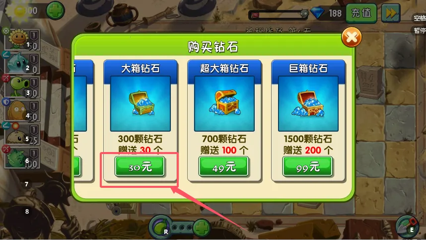 ֲ���ս��ʬten