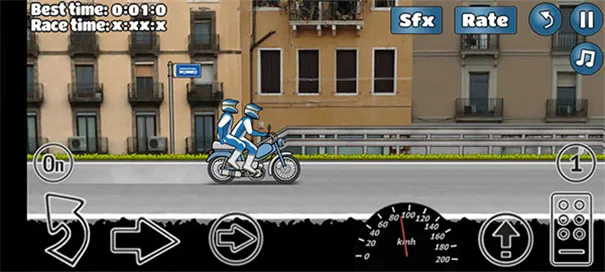 Ħ�г���ͷģ������׿���ֻ���