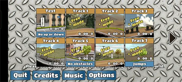 Ħ�г���ͷģ������׿���ֻ���