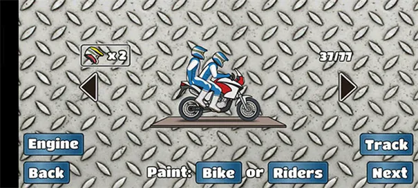 Ħ�г���ͷģ�����ٷ���