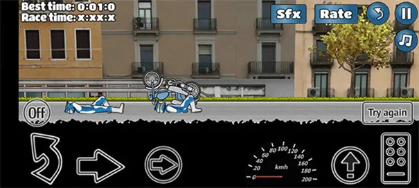 Ħ�г���ͷģ�����ٷ���