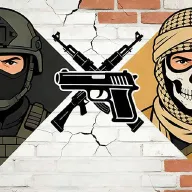 ���������ս