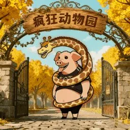 ����԰������ս2026�ٷ����°汾