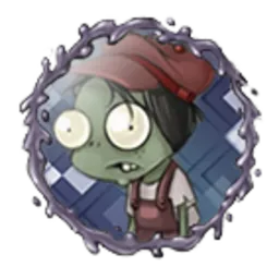 ֲ���ս��ʬĩ��