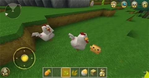 ���������Ʒ�2026���ذ�װ