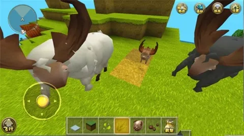 ���������Ʒ�2026���ذ�װ