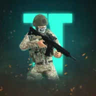 �ٿ�2���߰������ֻ���